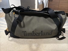 Timberland Timberpack Duffel