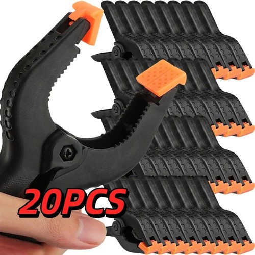 20x heavy duty spring - heavy,