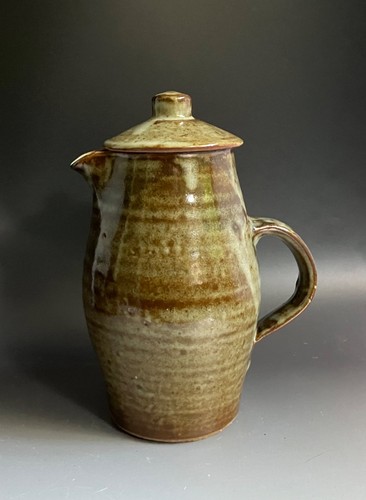Large ives coffee - ives,