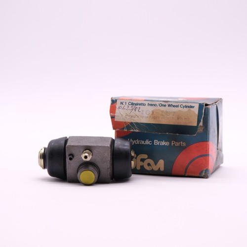 Cifam brake cylinder 101 - cifam-brake, 101-167