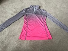 LeMieux Le Mieux Watermelon