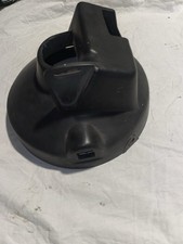 Yamaha Rd 350 Lc Ypvs F2