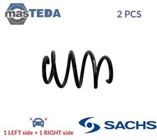 993 415 COIL SPRING PAIR SET