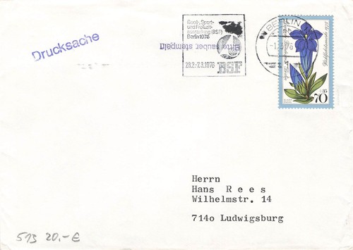 158225 berlin 513 alpine - 513,