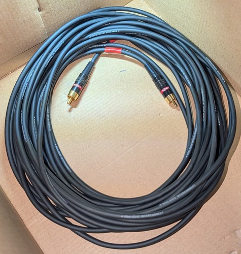 14m linn black - 14m,