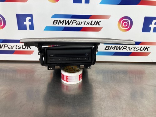 Mini cooper changer with - changer,