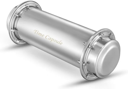 34cm stainless steel - stainless,