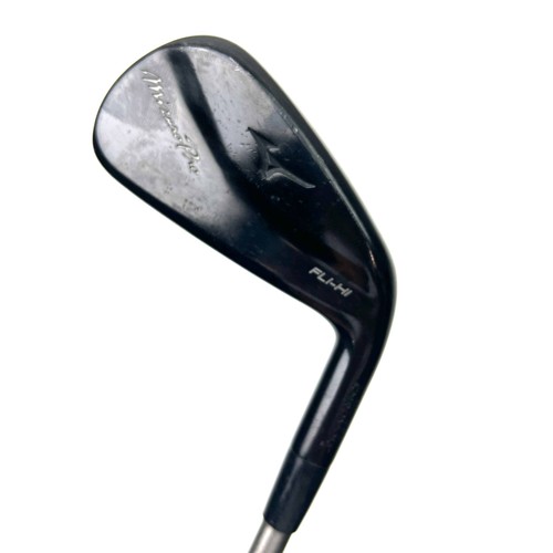 Mizuno pro fli 2022 - mizuno, 2