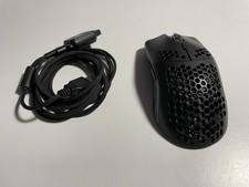 Glorious Model O Wireless