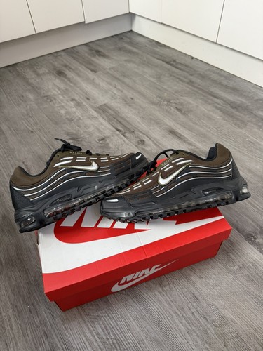 Nike air max - tl, 2.5