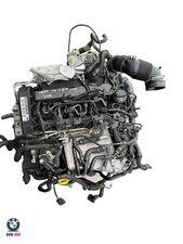 2017 VOLKSWAGEN CADDY 2.0 TDI