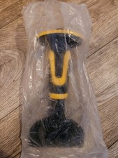 Roughneck Brick Bolster Grip
