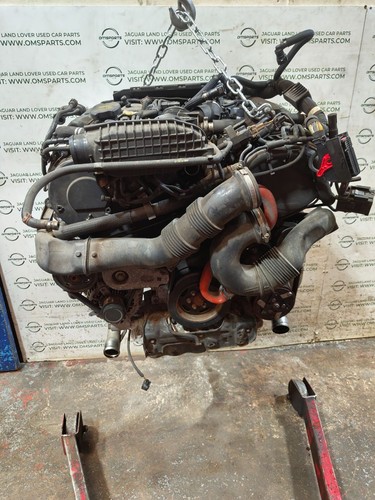Land rover discovery - rover,