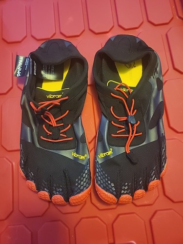 Vibram kso evo men - kso,