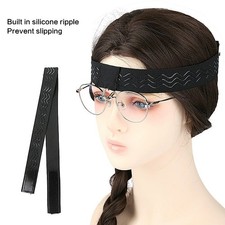 Eyeglasses Holder Nose Guard