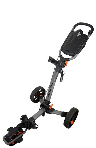 Trilite 2026 flash - 2026, t-flash