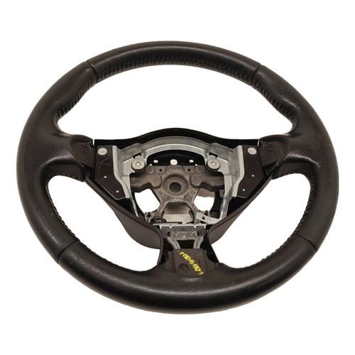Nissan juke steering wheel mk1 - steering,