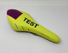 Fizik Arione R3 Kium Saddle -