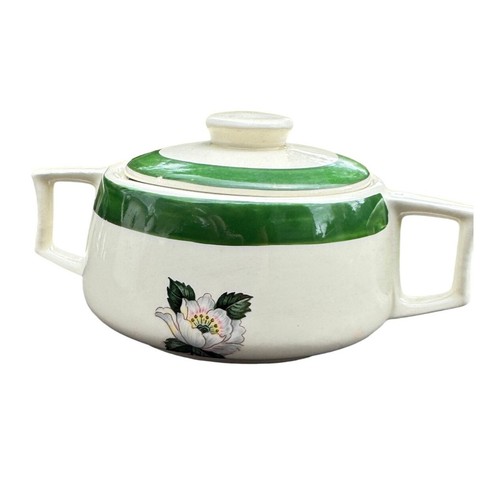 Vintage homer laughlin - homer,