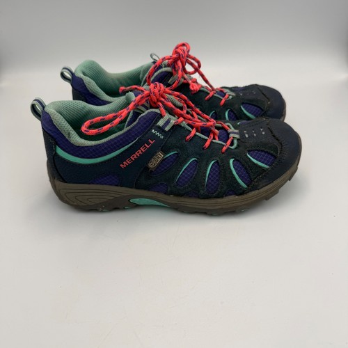 Merrell chameleon low lace - chameleon,