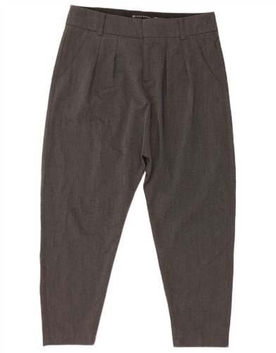 Zara womens capri harem - womens,