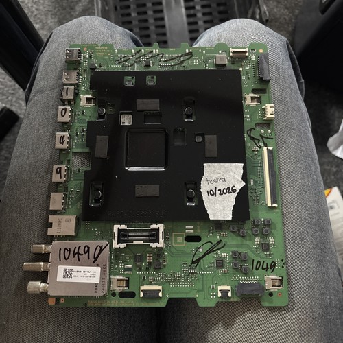 Samsung bn94 18113j main - bn94-18113j, board