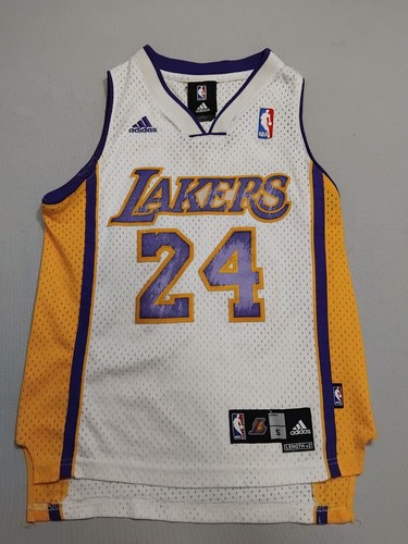Adidas nba lakers kobe - la,