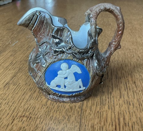 Small villeroy boch - villeroy,