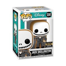 Funko POP! The Nightmare