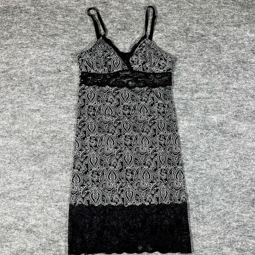 Marilyn monroe intimates - monroe, slip