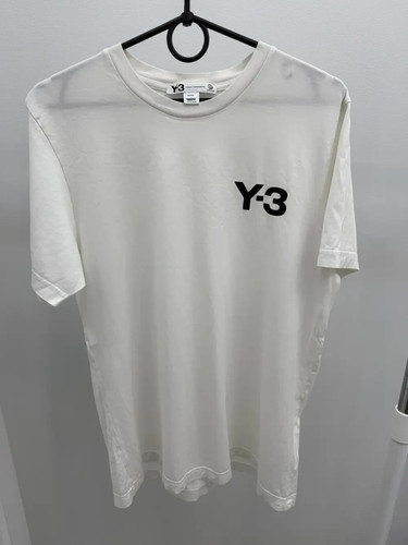 Adidas yohji yamamoto - adidas, by