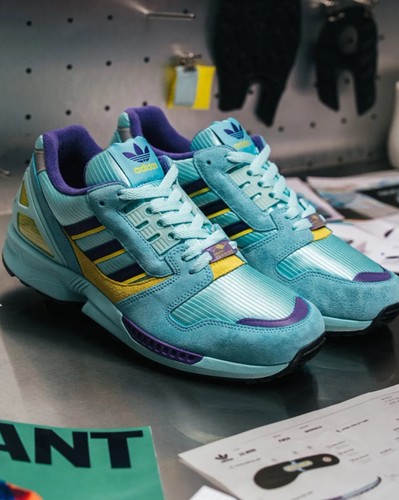 Adidas originals archive - originals,
