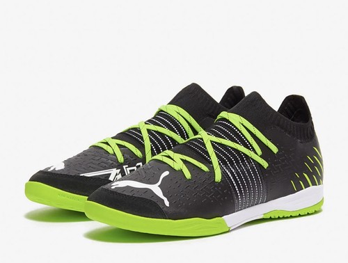 Puma football trainers - football,