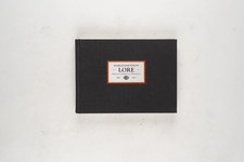 Harley-Davidson Lore Origins