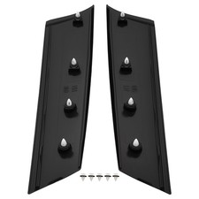 A-Pillar Front Trim for Mini