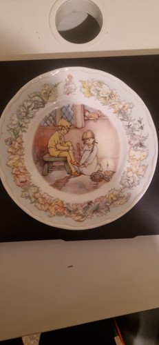 Royal worcester from peter - from,