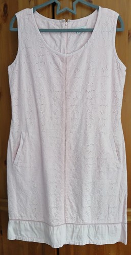 Gorgeous alice collins shift - gorgeous,