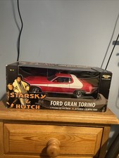 First Edition Ultra Rare