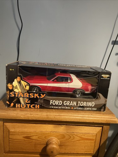 Ertl first edition ultra - ertl,