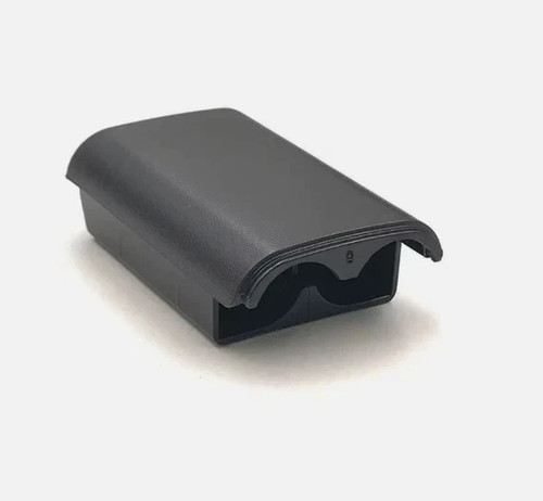 Battery cover case for xbox - case,
