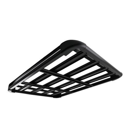 Universal roof rack basket - universal,