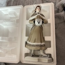 AVON 2014 MRS ALBEE AWARD