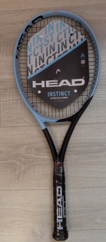 Head instinct team 2025 - head, tennis