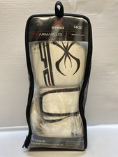 Sting Armalite 14 Oz Boxing