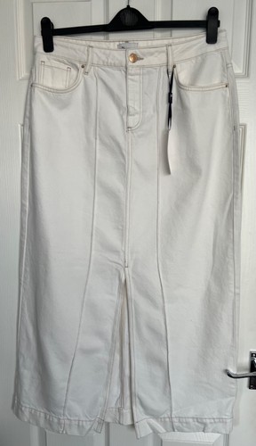 New next premium ladies white - next,