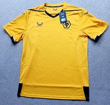 Wolverhampton wanderers c - wolverhampton,