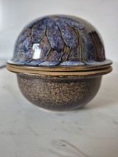 Diana Worthy Crich Studio