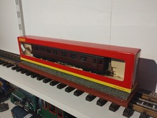 Hornby (OO) R4289 BR Centenary