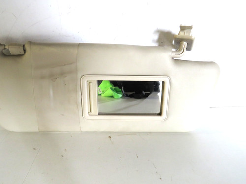 Genuine ford mk2 driver - genuine,