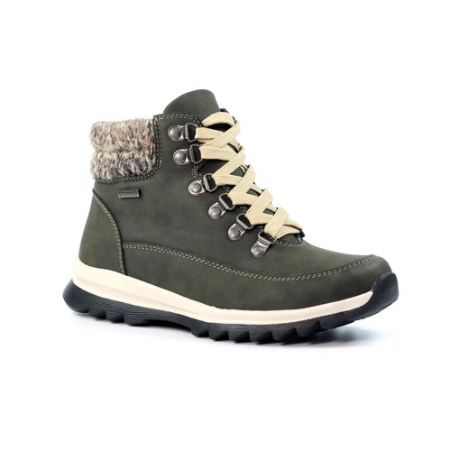 Lunar jett womens ladies - lunar,